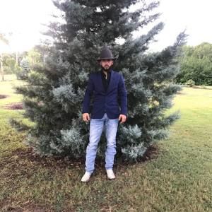 Meet your Posher, Pablo